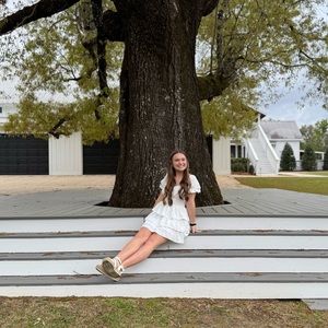 Meet your Posher, Utah